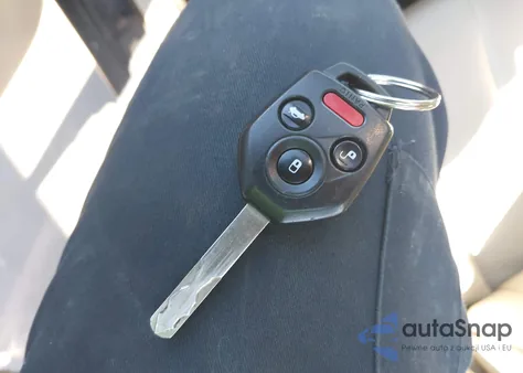 2013 Subaru Outback 2.5I Limited from USA, damaged, VIN 4S4BRBKC3D3259034